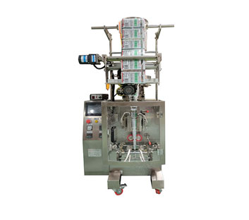 江门KST-300F 全自动 粉剂包装机